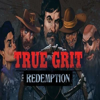 truegrit