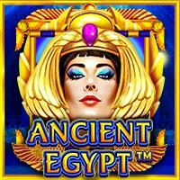 ANCIENT EGYPT